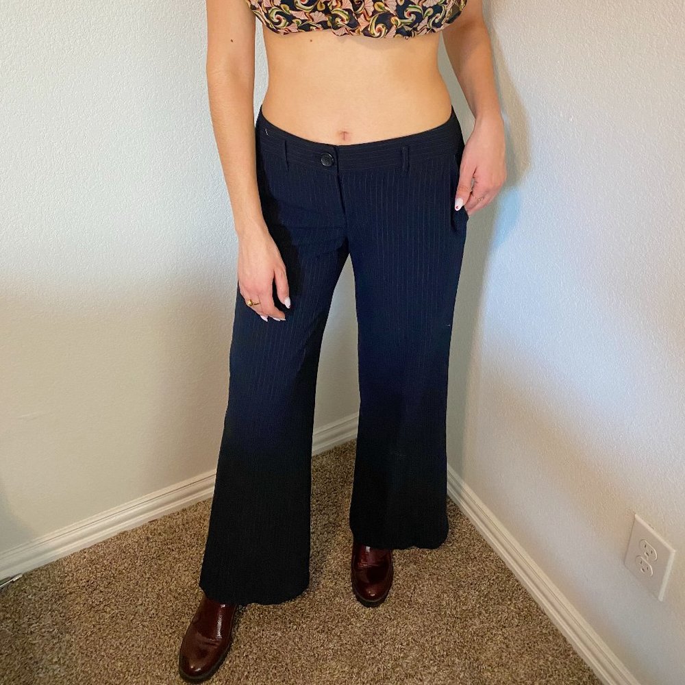 The Limited pants